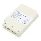 LED Driver 24V DC 30W