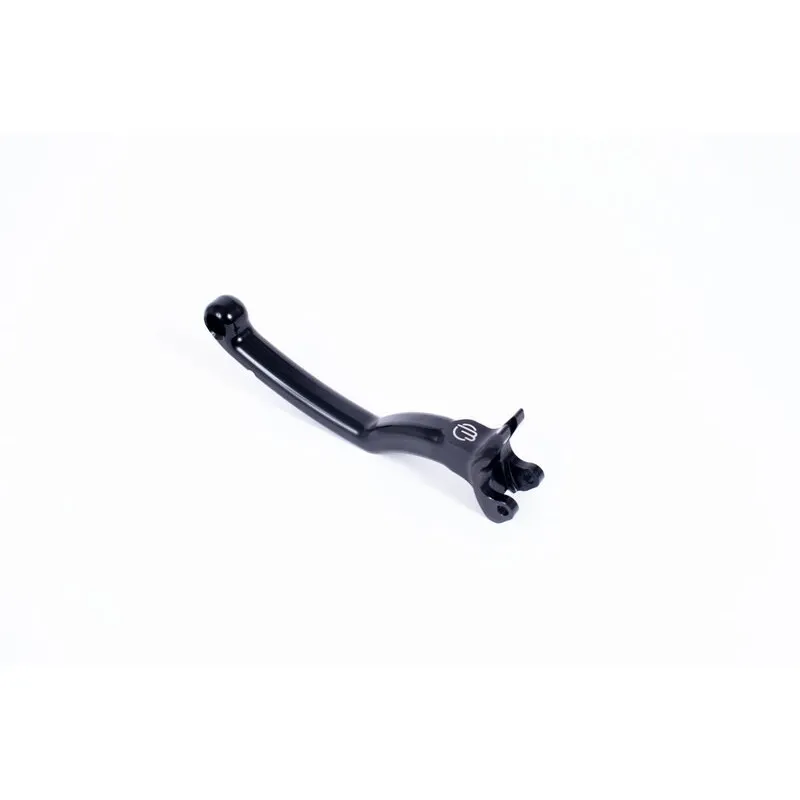 Levier BERINGER 16cm - maître-cylindre axial - piecemotoquad