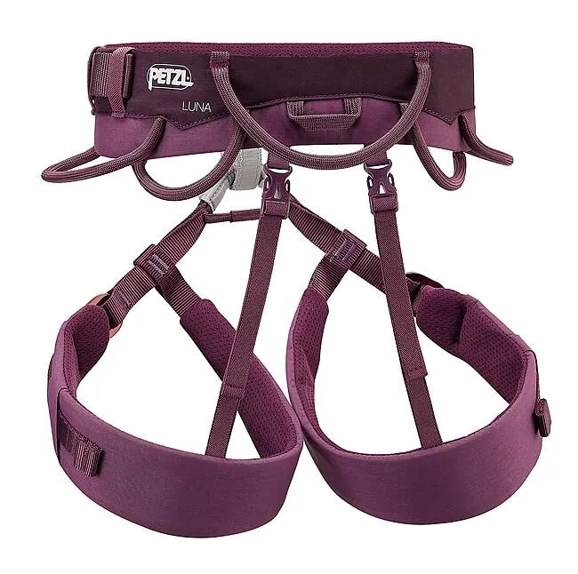 LUNA HARNESS