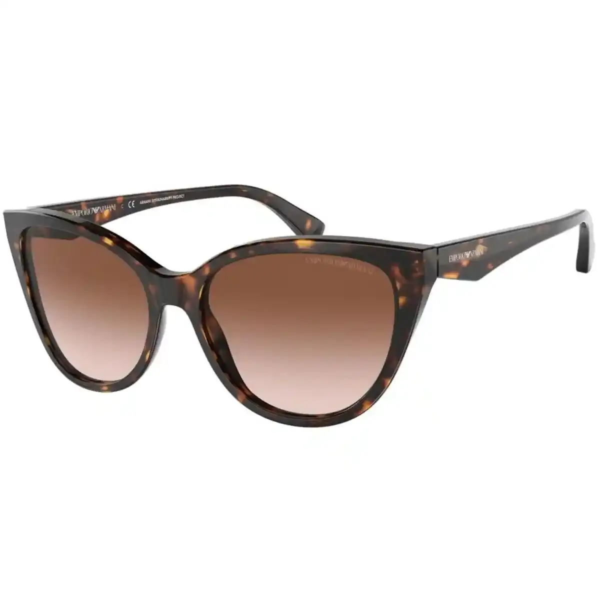 Lunettes de soleil femme Armani EA 4162 