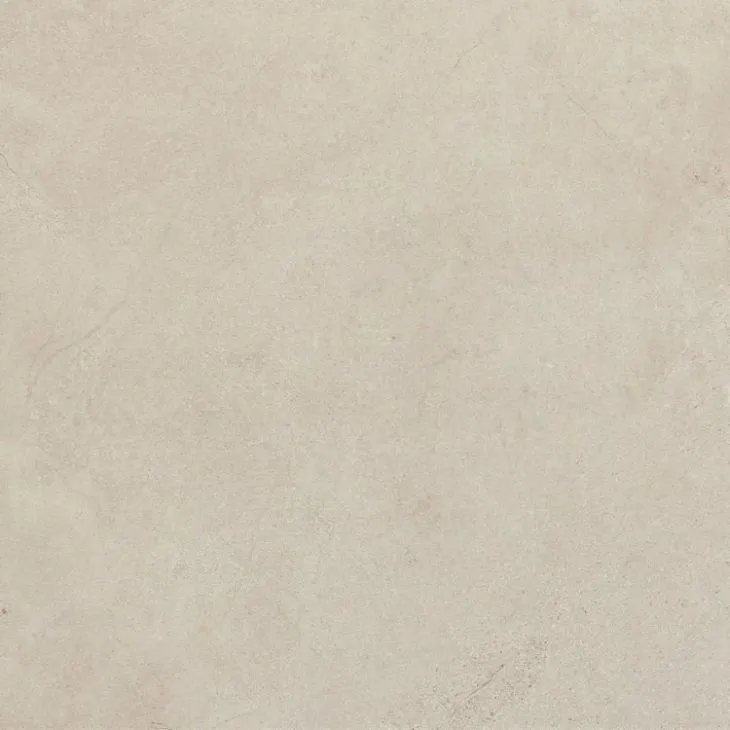 Marazzi Kashmir Beige Lucido 60x120 cm MM0L | Carrelage imitation pierre 