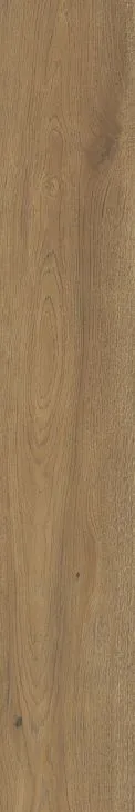 Marca Corona Elisir Touch Miele Grip 20x120 cm J742 | Carrelage d’extérieur imitation bois parquet