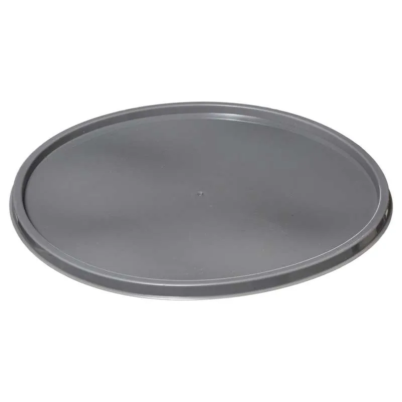 Moule à charlotte D21cm