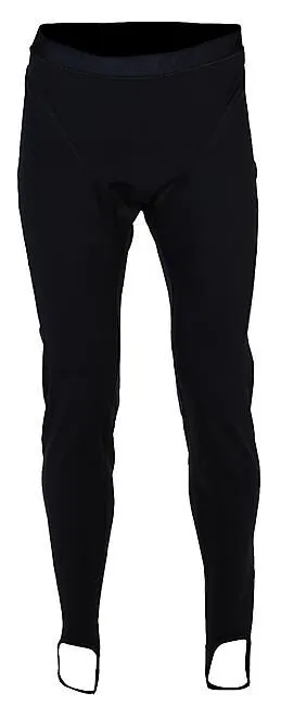 PANTALON CERAMIQ-SKIN HOMME