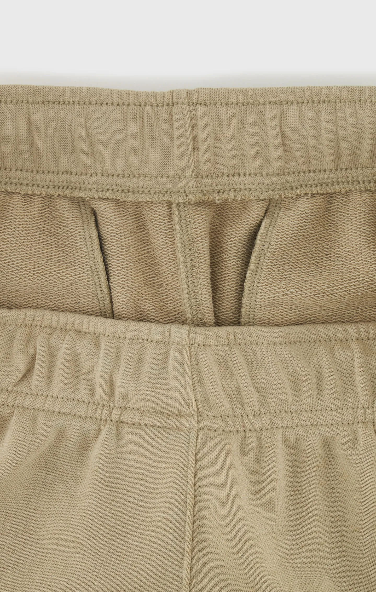 Champion France Cargo Logo C Jogging Pants