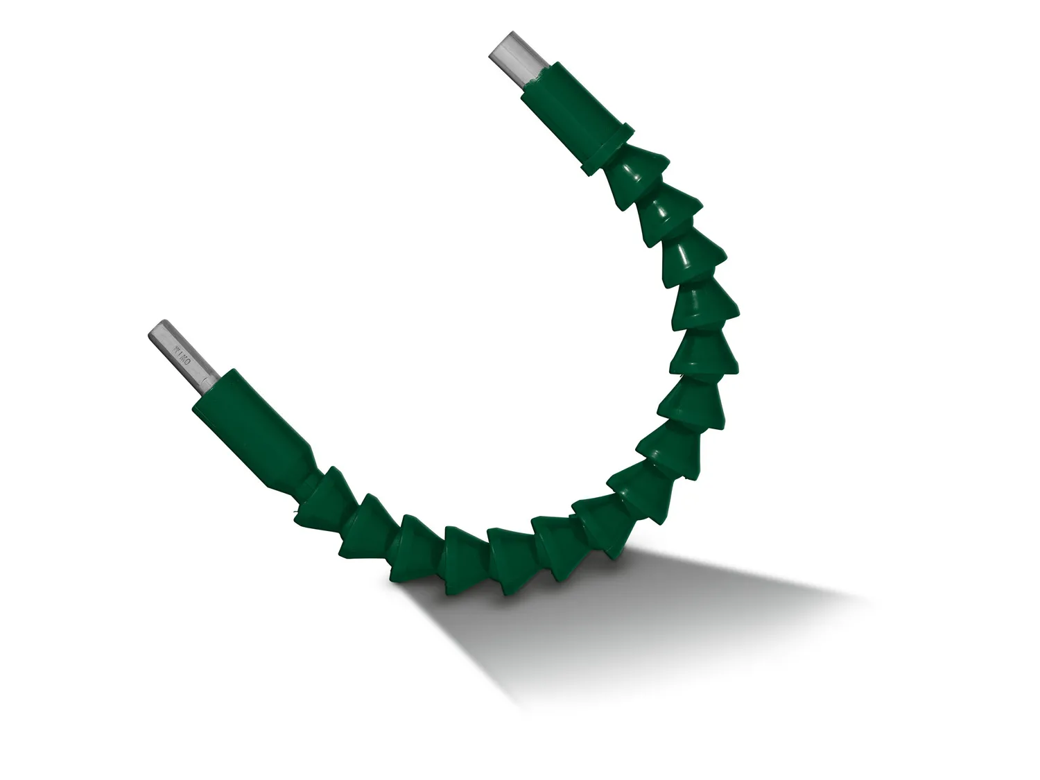 PARKSIDE® Drilling Accessories