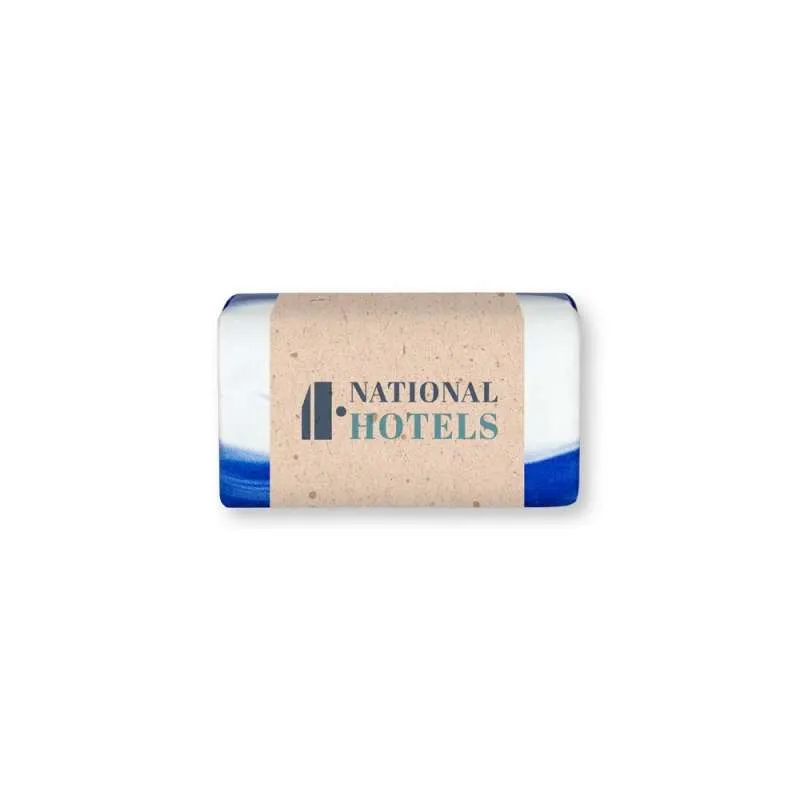 PATTI 15 g. Savon réputé de 15g