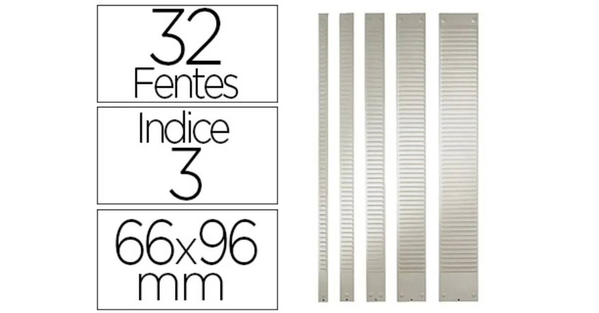 PLANNING A CONSTRUIRE BANDES 32 FENTES