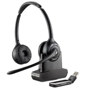 Plantronics SAVI 420