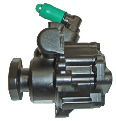 Pompe hydraulique, direction LIZARTE 04.11.0238 