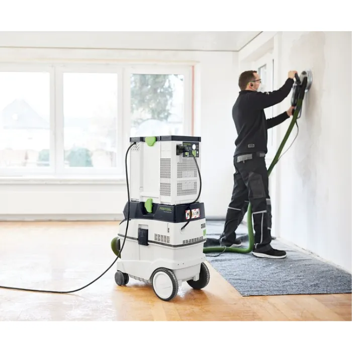 Purificateur d’air Festool SYS-AIR H