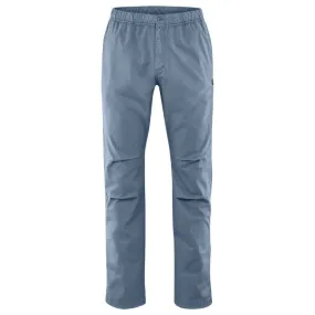 Red Chili Dojo Pants - Pantalon escalade homme | Hardloop