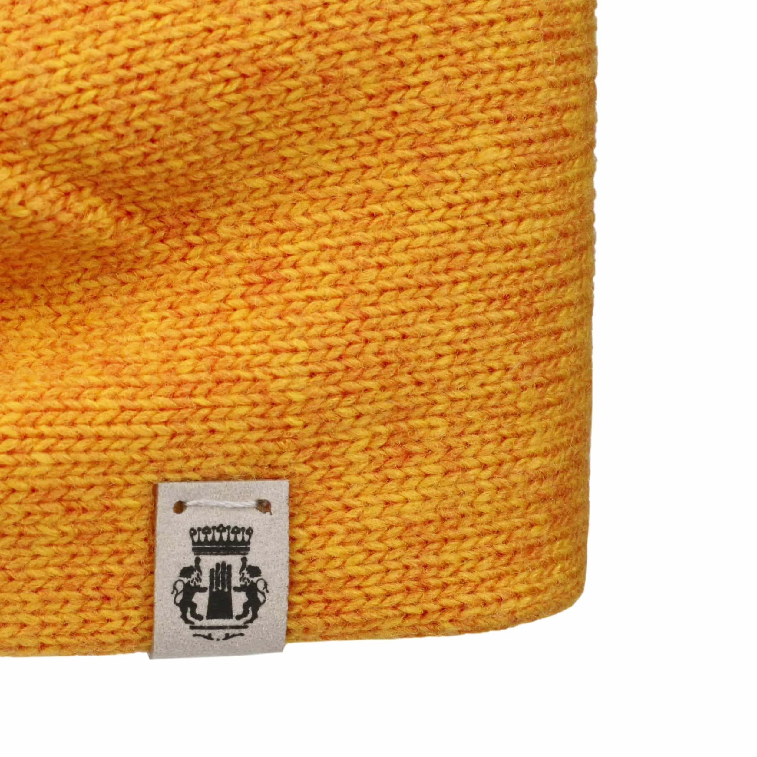 Roeckl Bandeau featuring Cashmere - Shop Hats, Caps, and Beanies Online ► Chapeaushop