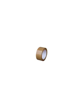 Ruban adhesif pp hava.100mx48mm324-a0048-