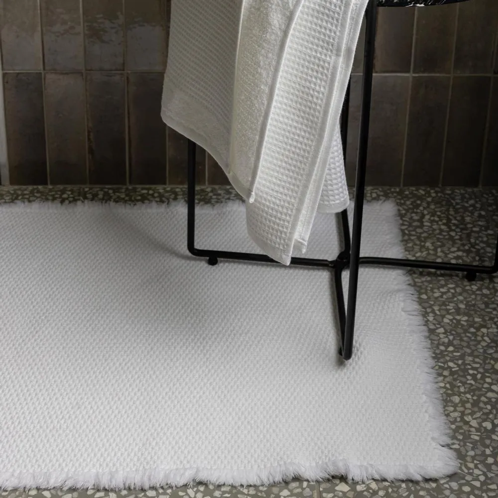 Rug elly