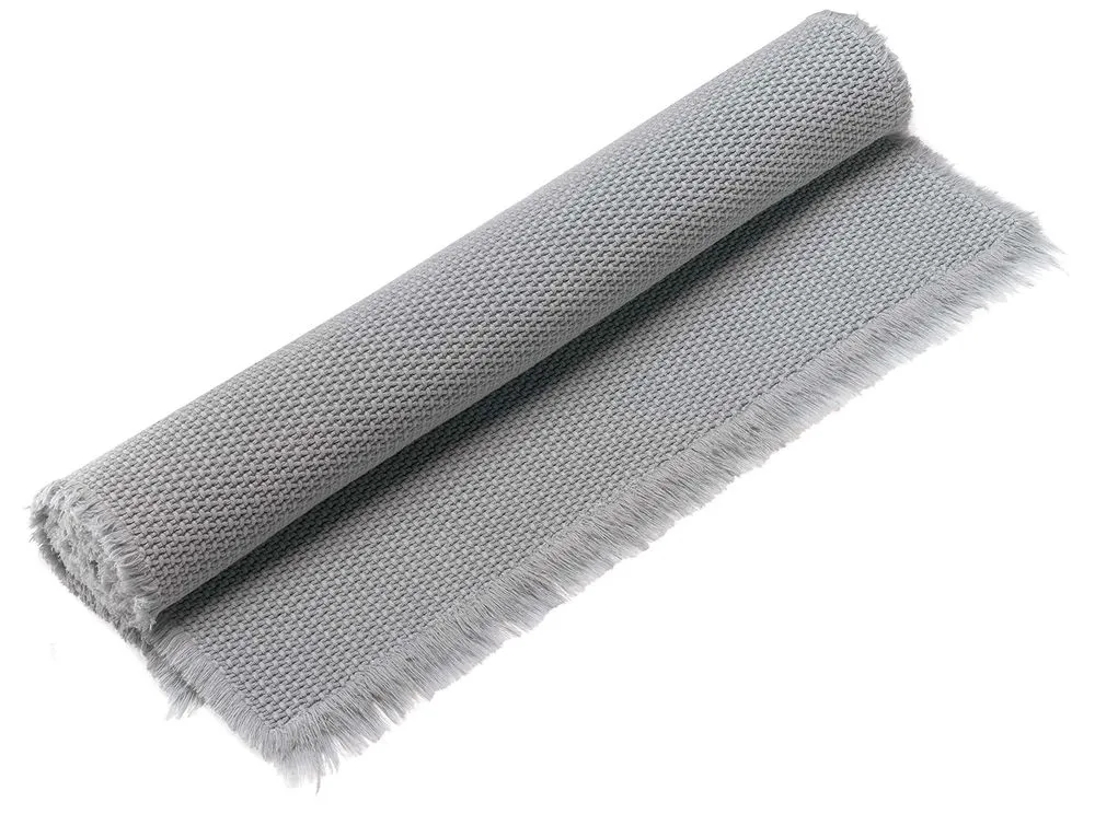 Rug elly