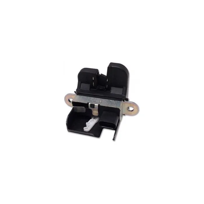 Serrure Electrique coffre Vw Golf 5 6 Passat