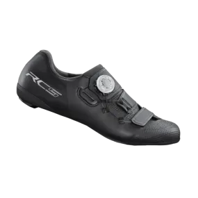 Soulier Shimano RC5W Femmes