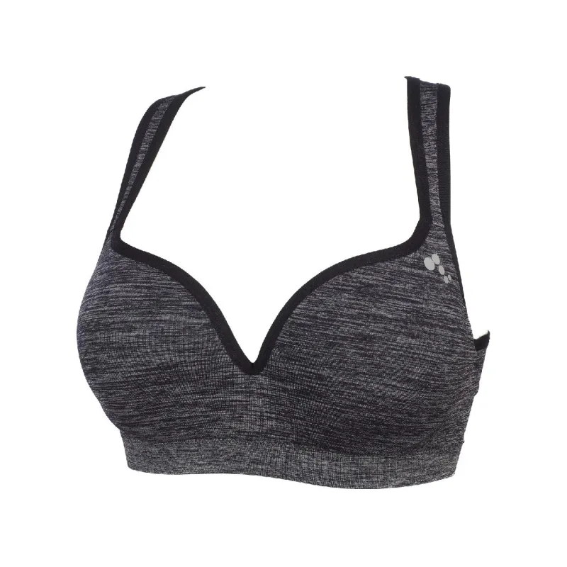 Sport Bra Orange Women - Dare 2b | wimod