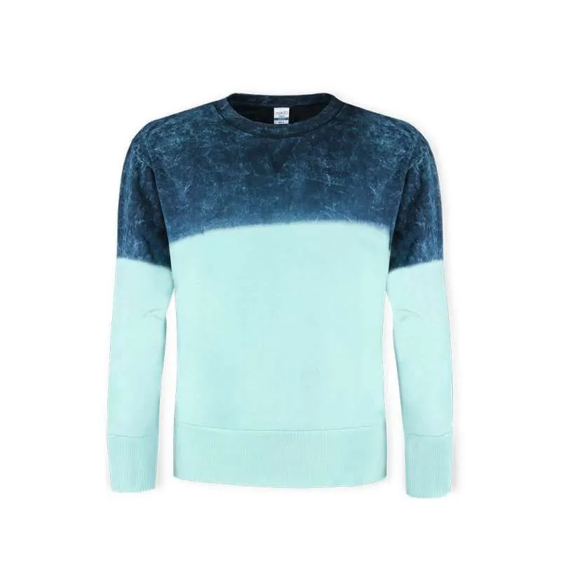 Sweat-Shirt Adulte coton 280 G