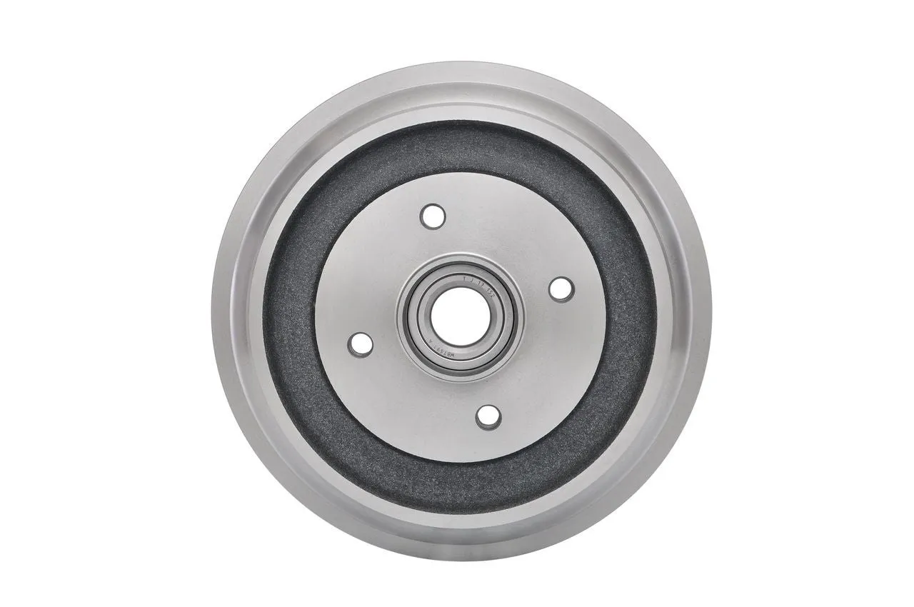 Tambour de frein BOSCH 0986477282 