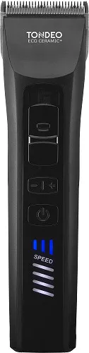 Tondeo ECO Ceramic Plus