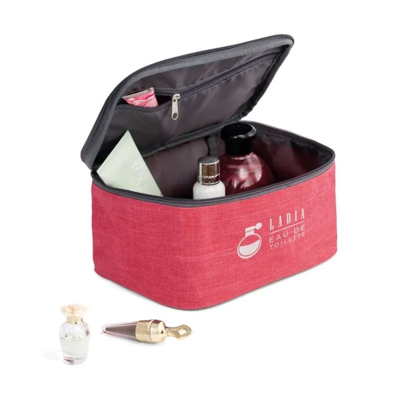 Trousse de toilette