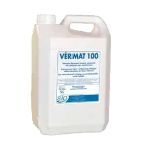 VERIMAT 100 