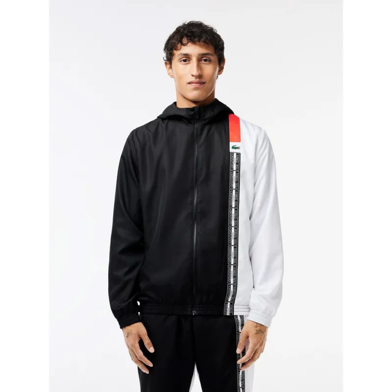 Blue Velvet Men's Jacket - Rms 26 | wimod