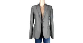 Veste Massimo Dutti - taille 36