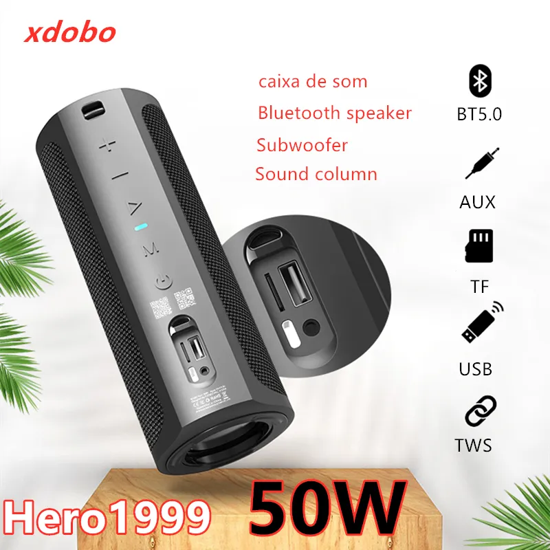 Xdobo