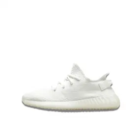 Yeezy Boost 350 V2 Cream White Enfant et Bébé